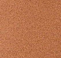 Ковролин Radici Forum Ambra 2102 фото 1 | FLOORDEALER